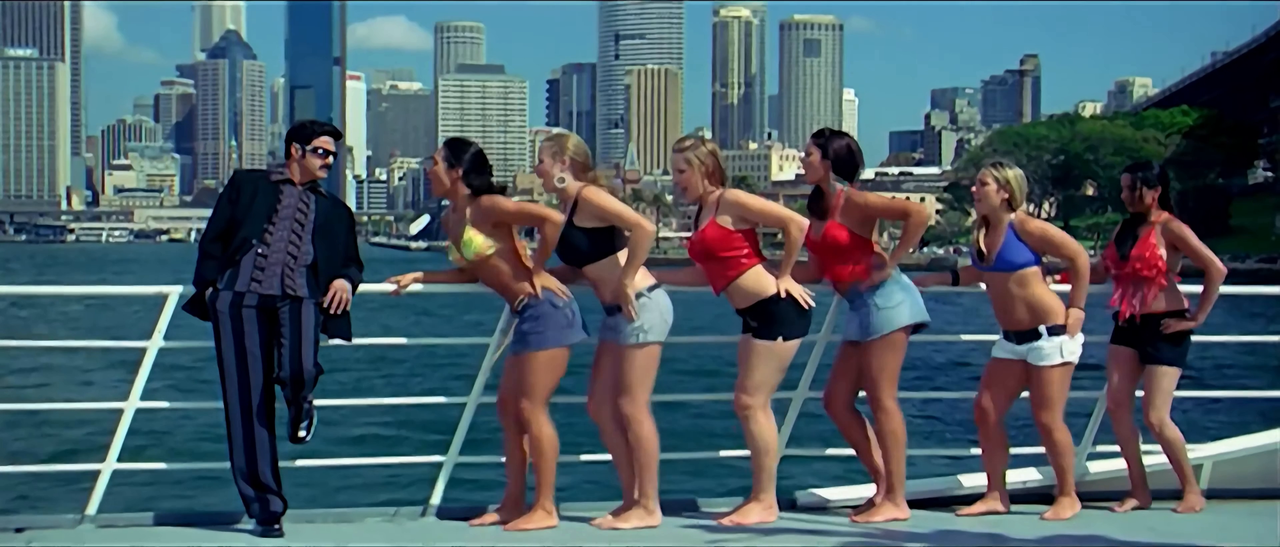 Anushka Shetty Title 4K Song from Okka Magadu2025-04-24 18-28-58-538-165