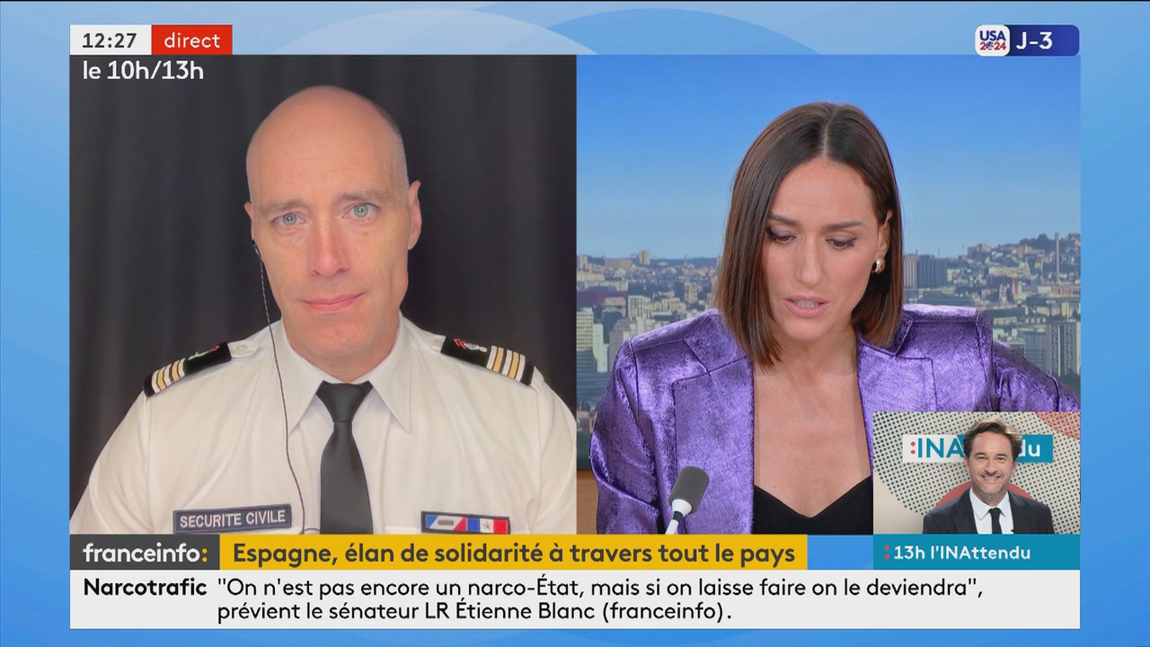 Le 10h-13h 2ème partie (Franceinfo)_2024_11_02_10_50_91.ts_snapshot_00.37.40.448