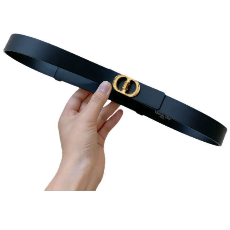 Celine Belt