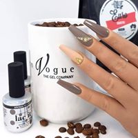 Buy gel nail kit online India