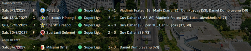 liga-1.png