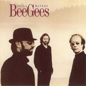 Re: Bee Gees