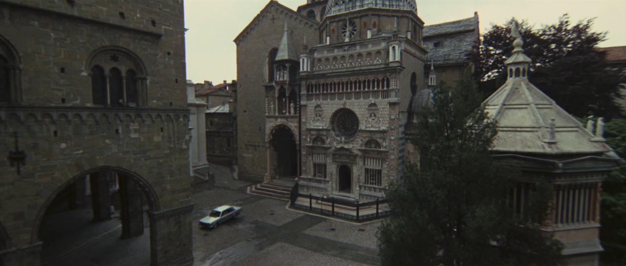 vlcsnap-2024-02-22-20h52m32s518