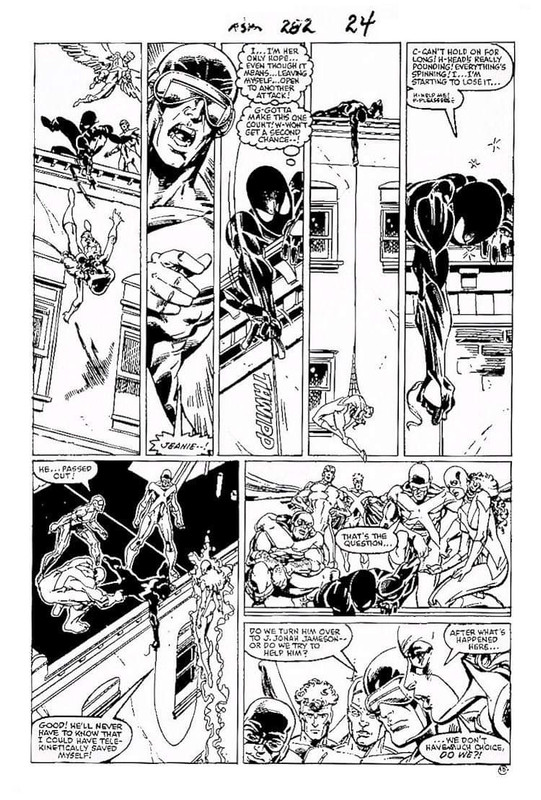 FB_IMG_1564582730888