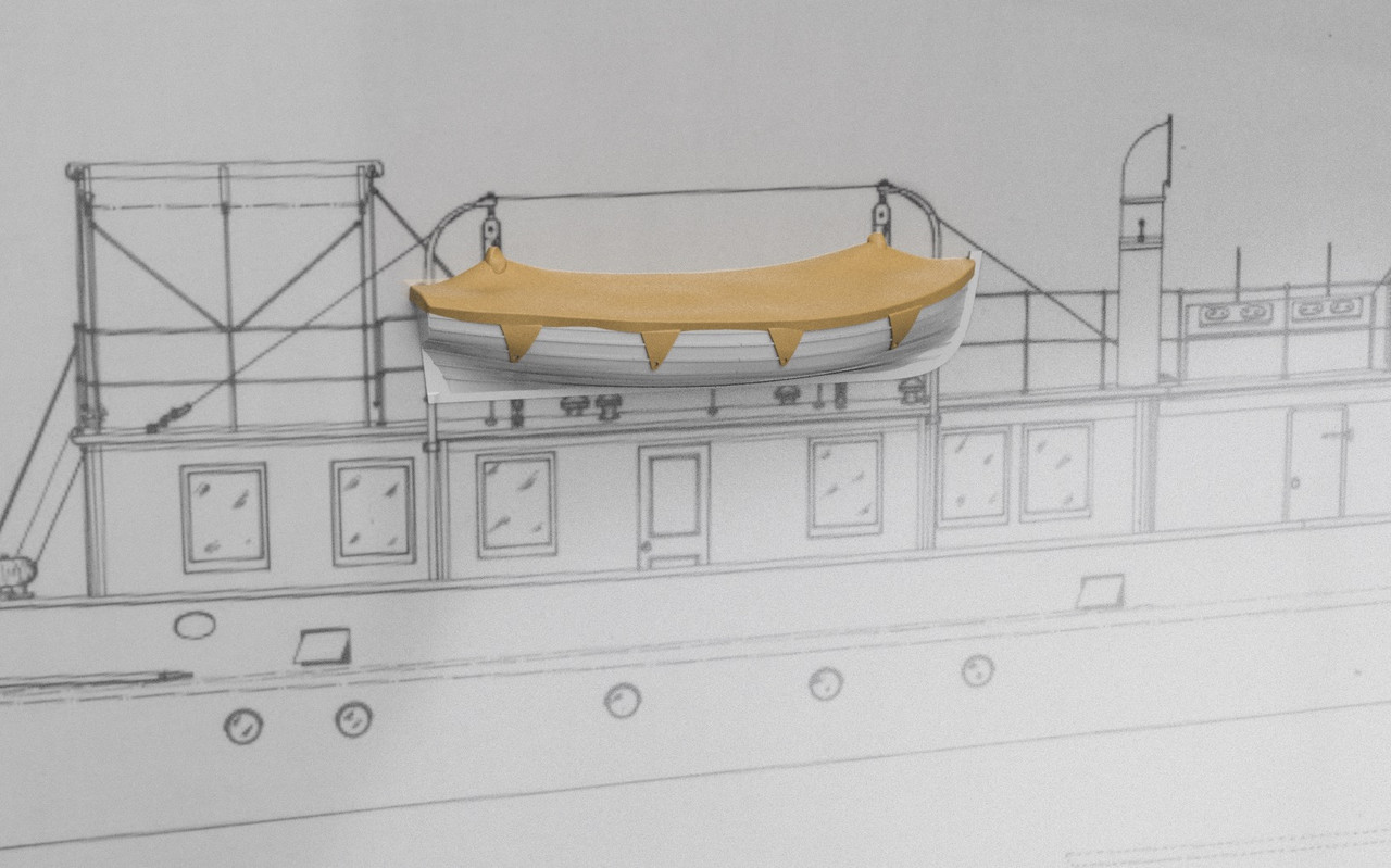 SS Hydrograaf [modélisation/impression 3D 1/100°] de Iceman29 - Page 7 Screenshot-2021-11-11-14-44-58-574