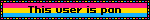Sourced from: https://blinkie-net.neocities.org/blinkies