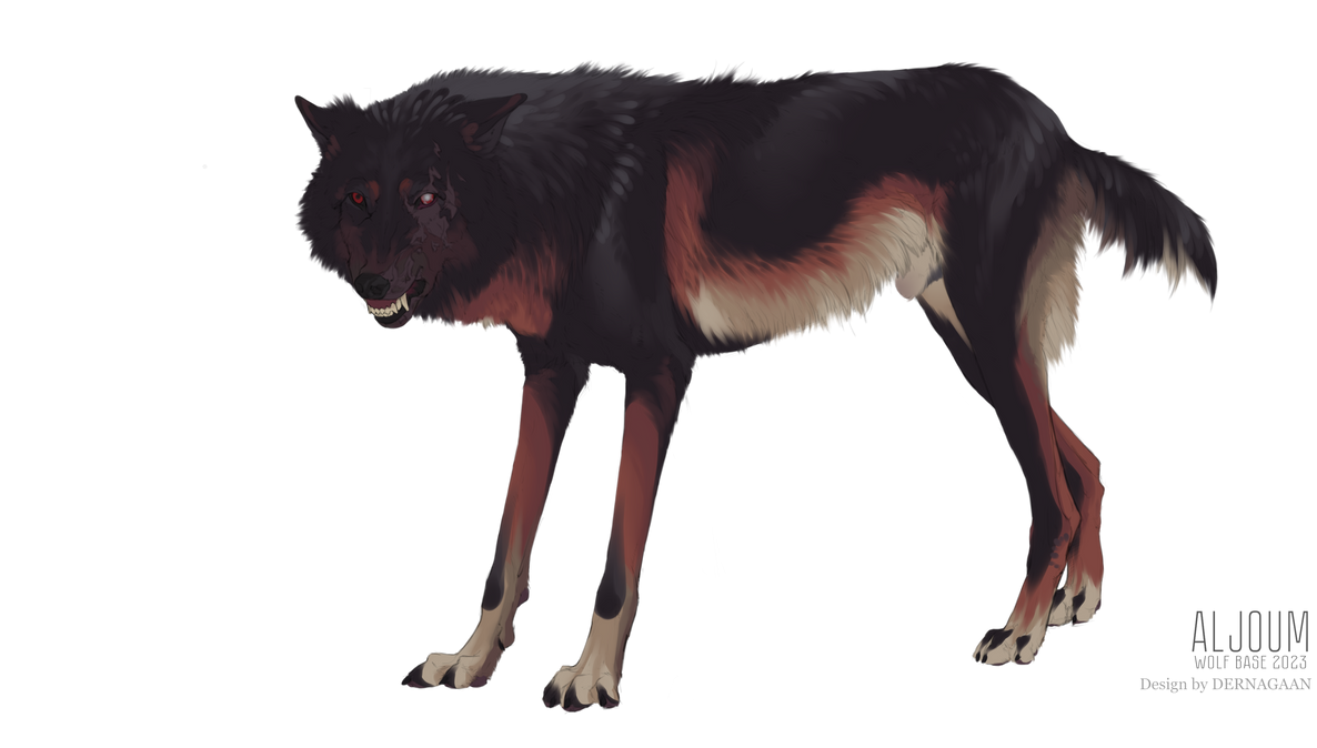 [Image: greliy-2-by-r1sk-it-all-dfwrk37-pre.png]
