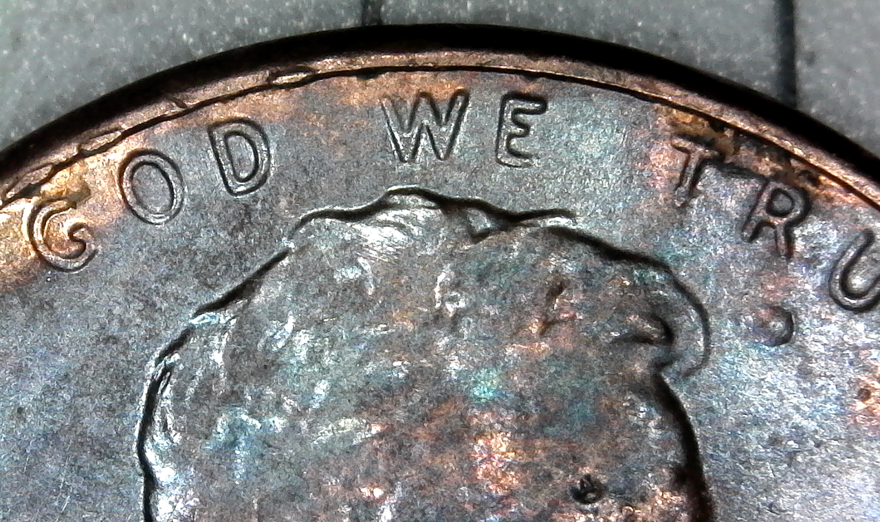 2018-D-Shield-Cent-Missing-Clad?