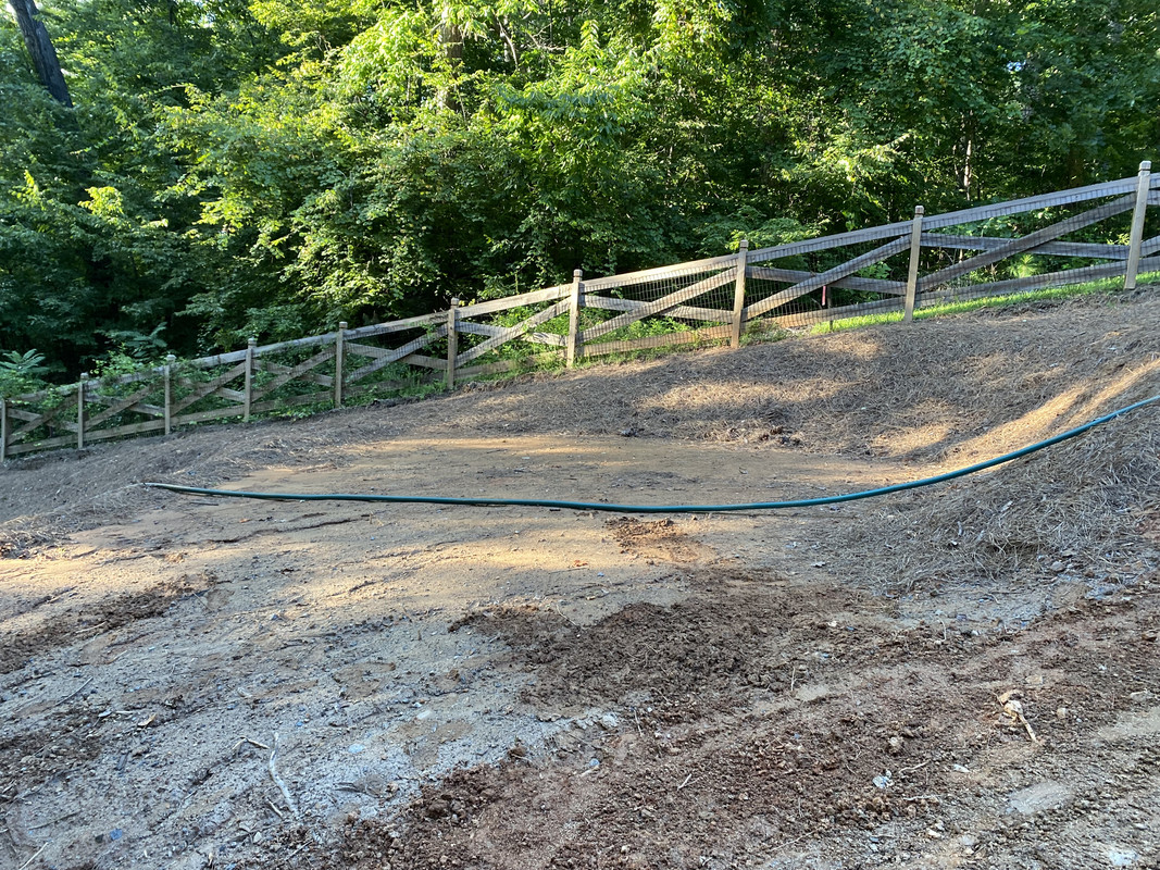 48D79735-C923-4719-8F4E-8220831A89CA