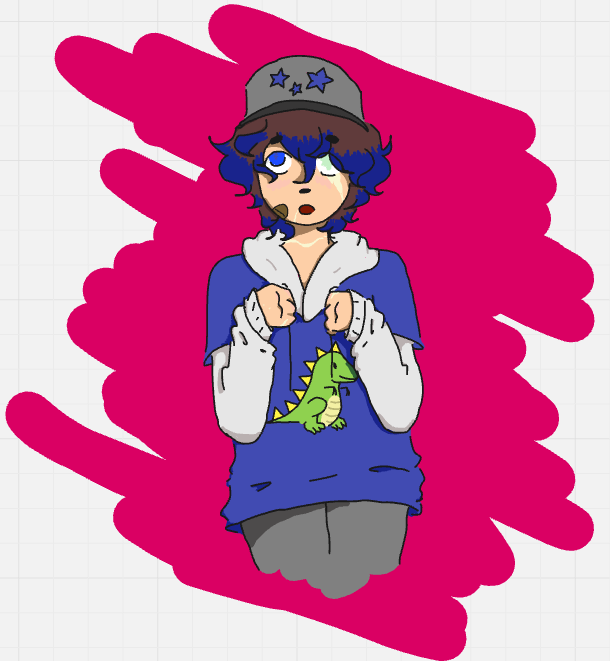 B9554662-036E-41D9-836D-4EABCB797053