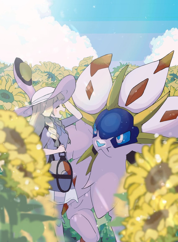 lillie-and-solgaleo-pokemon-and-2-more-d