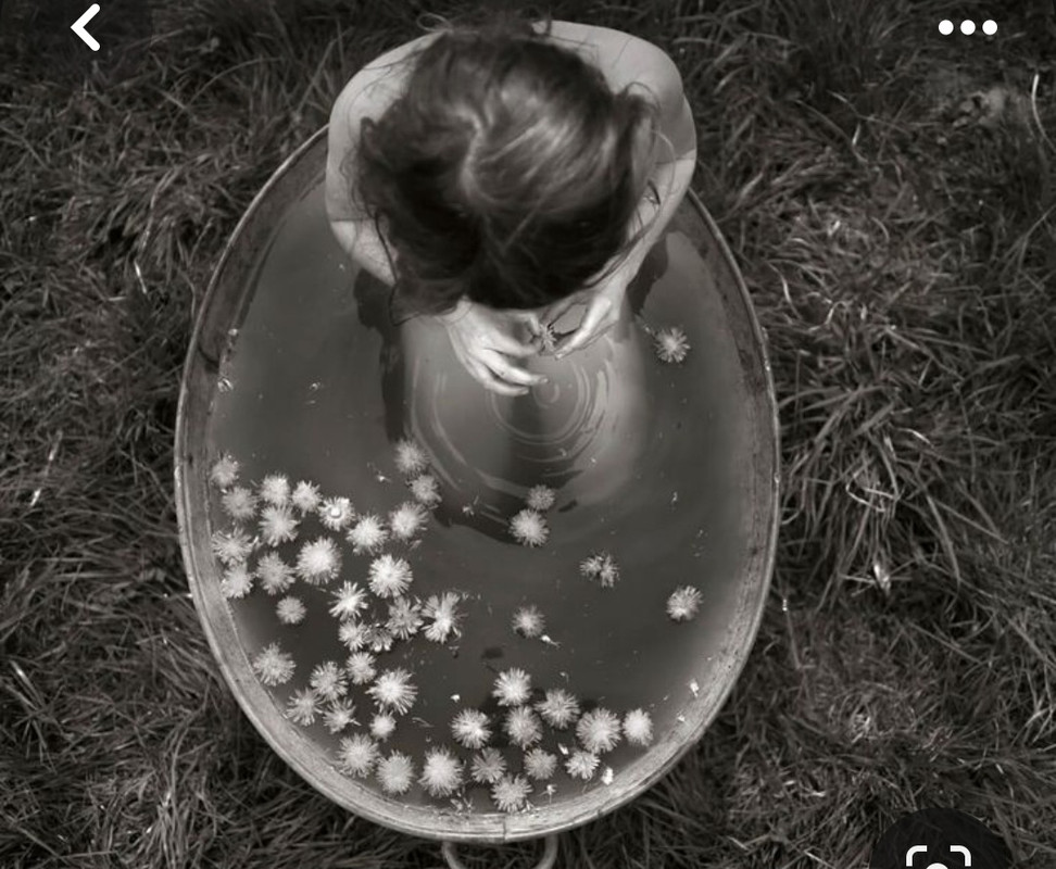 Screenshot_20231109_213242_Pinterest