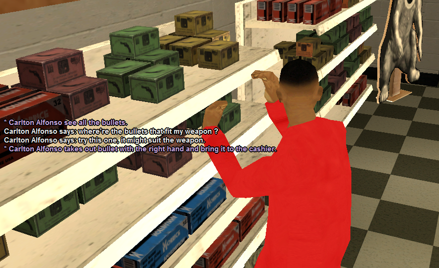 cot.png