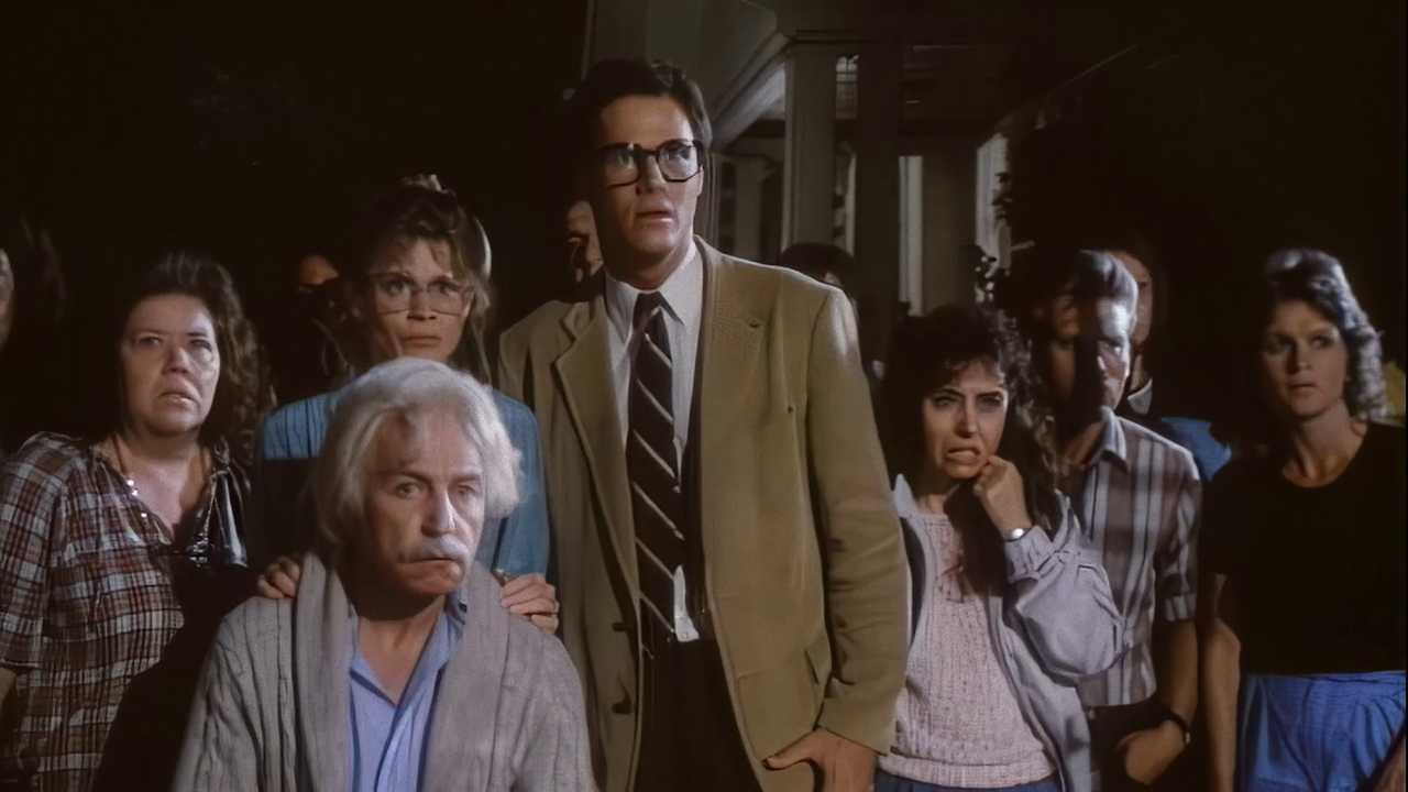 vlcsnap 2026 04 11 13h30m24s714