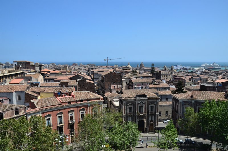 CATANIA-27 Y 28-4-2019 - Italia y sus pueblos-2018/2019/2023 (64)
