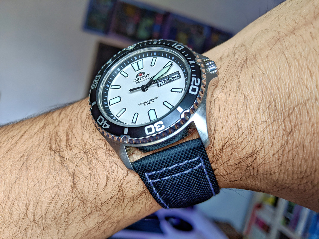 IMG_20200727_141114-01