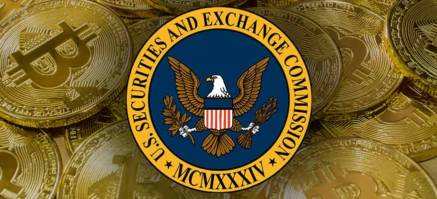 article imageSEC подала в суд на ConsenSys