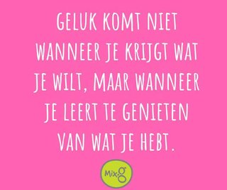 gelukzoekers