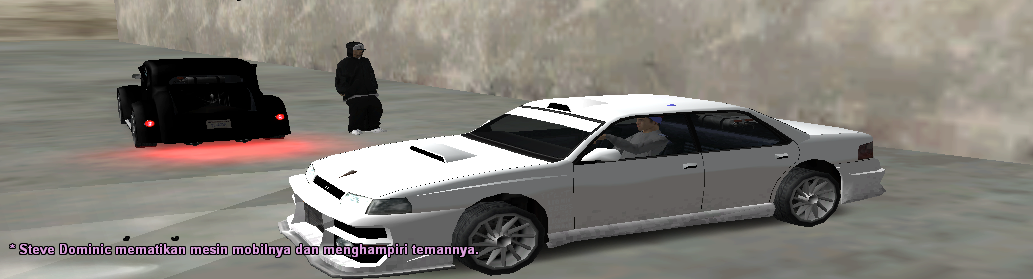 9.png