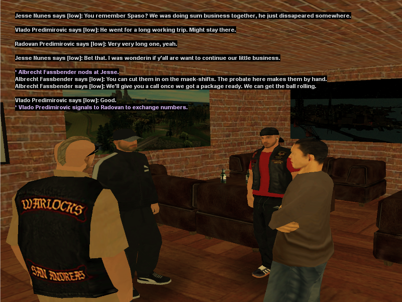 Screenshot-2024-12-27-T00-23-27-660-Z.pn