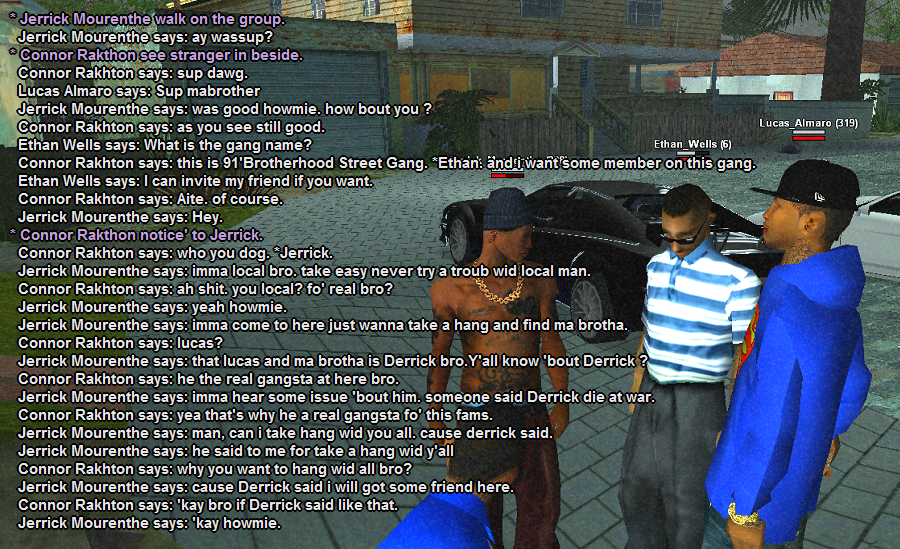 rp-2.png
