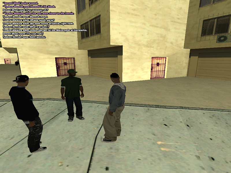 samp-16-03-2023-15-22-37.png