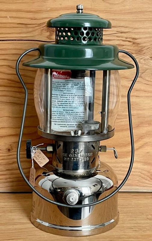 CE1B648D-D1D4-46CD-9C50-B3ED341D4330