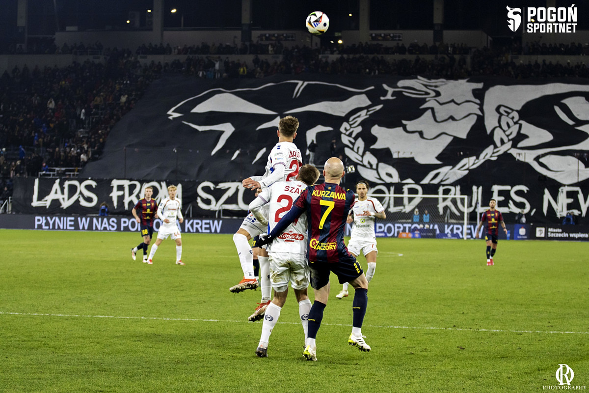 oriana tchorzewska (41)