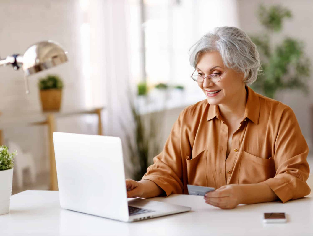 The Future Of Online Auctions