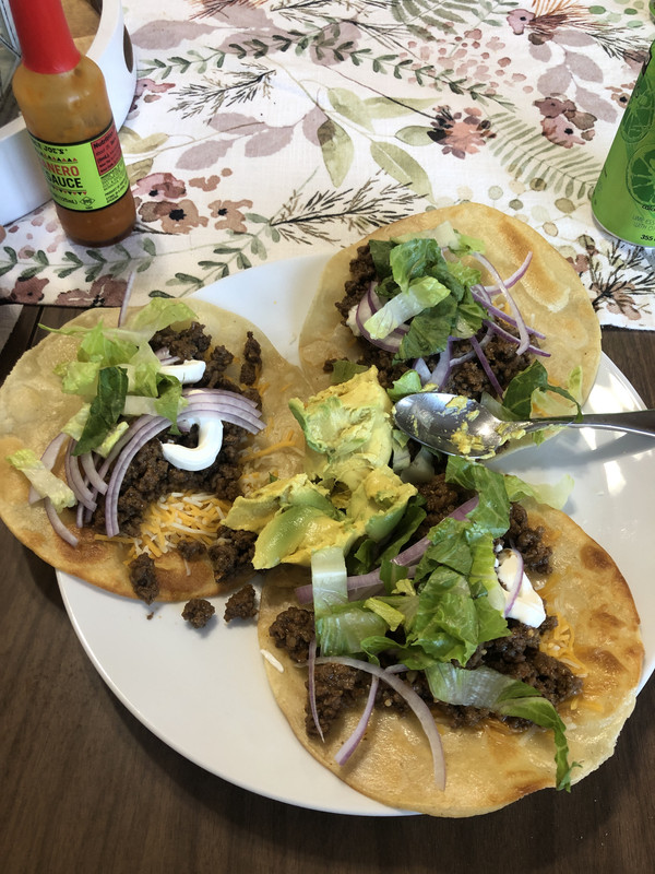 6C0F11CD-E26C-4A5F-9CA1-D686C49A317B