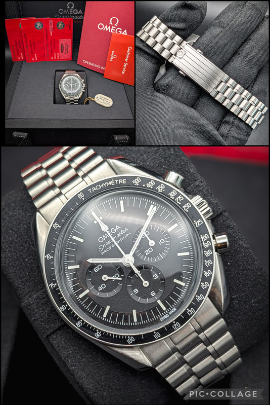 Collage 2026 02 27 20 33 37