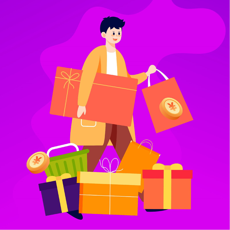 Credit Control & Financial Freedom: Master Your Money in a World of Temptation