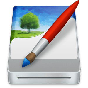 DMG Canvas 3.0.15 (300024) macOS