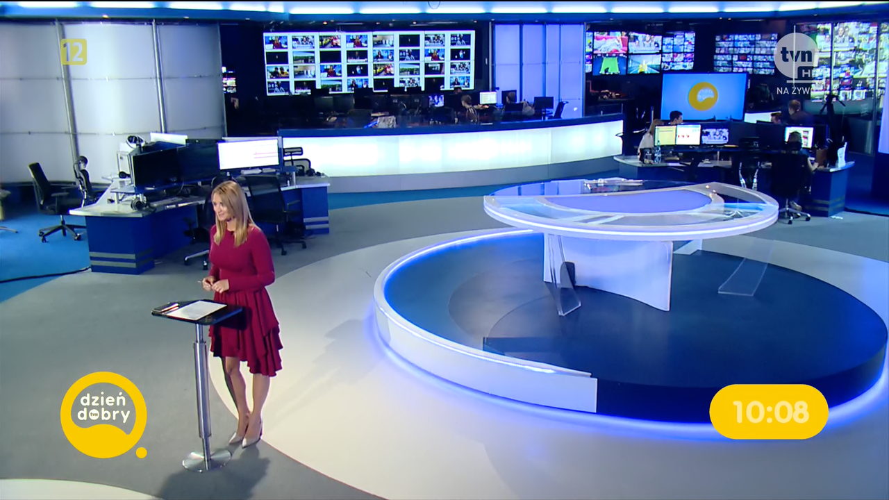 2019-09-28_Dagmara_Kaczmarek_Szalkow_TVN_016