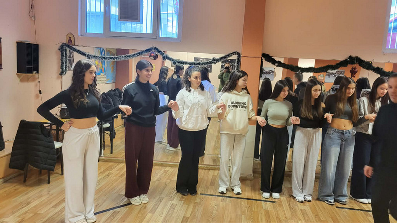 c7b464ff 1025 4203 9938 cc8f6defbcdb