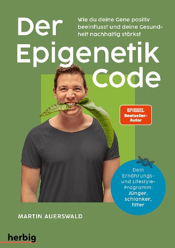 Martin-Auerswald-Der-Epigenetik-Code.jpg
