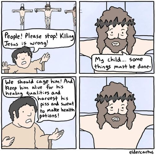 [Image: jesus-comic.jpg]