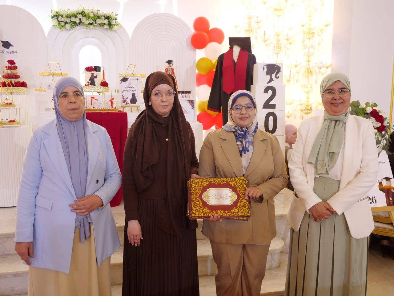 Whats-App-Image-2026-04-27-at-15-48-22