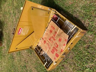 413G 1 - Copy - Copy