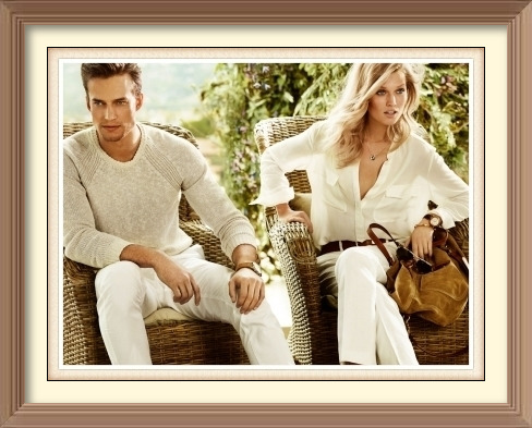 imageedit_5_5053429449