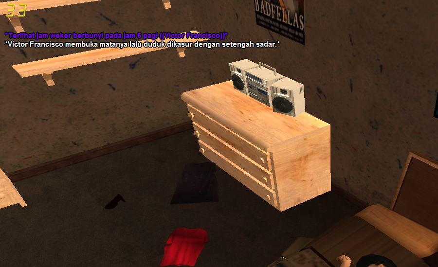 ck-1.png