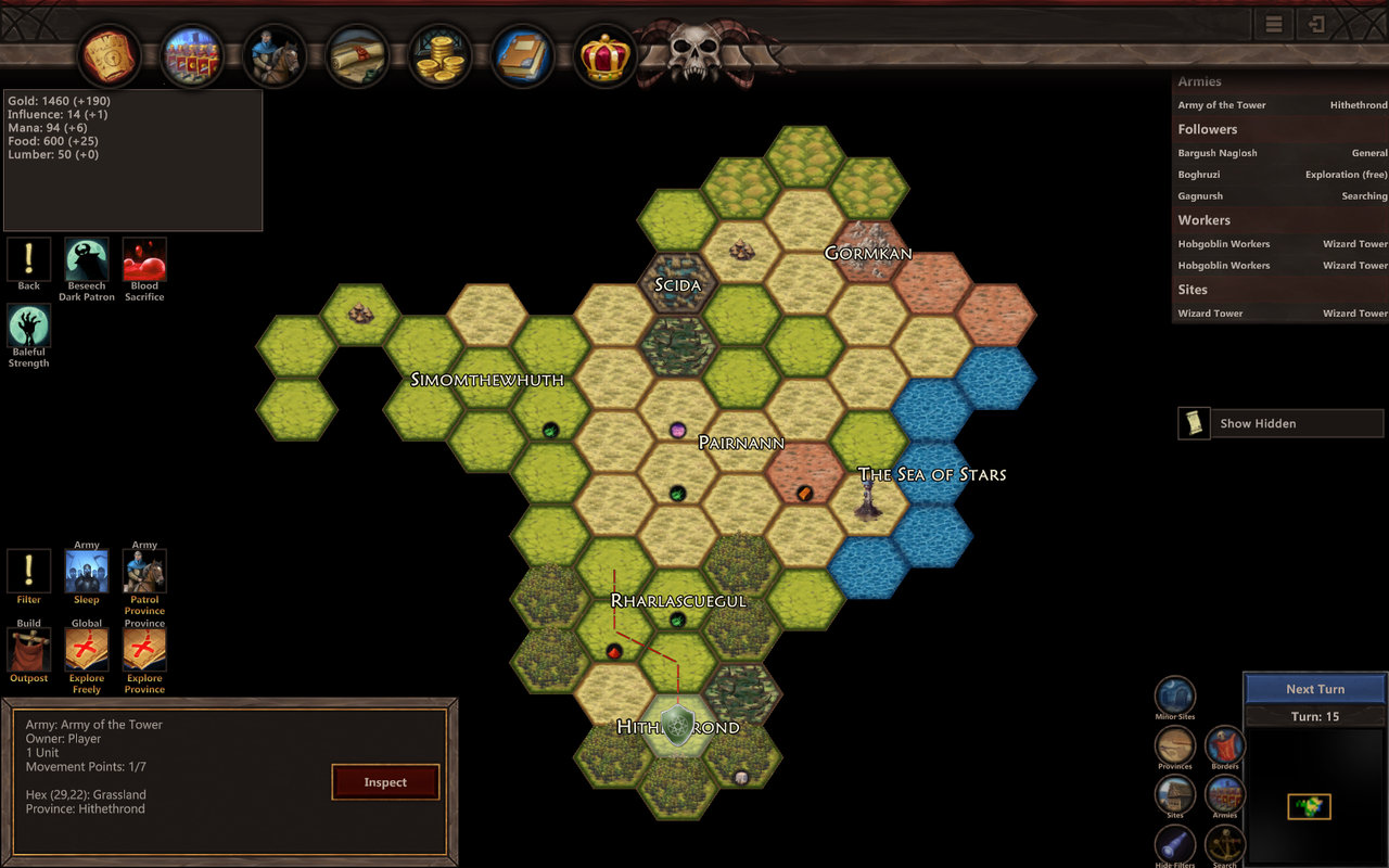 Screenshot_20190319_143515