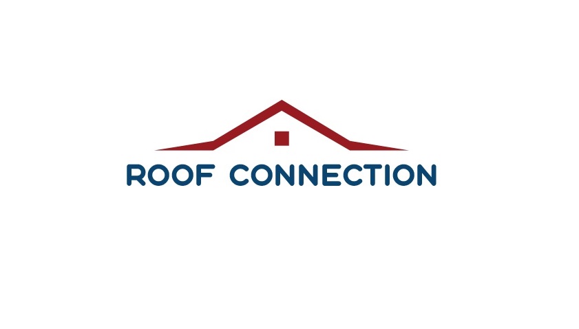 Commercial   Roofing Contractor Lexington IN