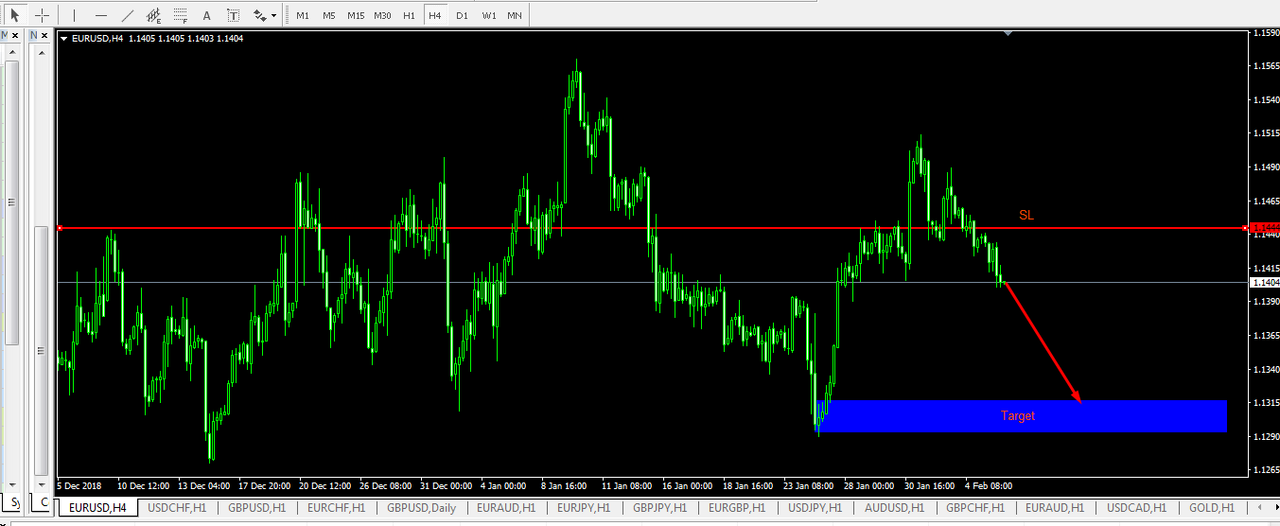 zanurreload Trading Journal in Trading Journal_Screenshot-64
