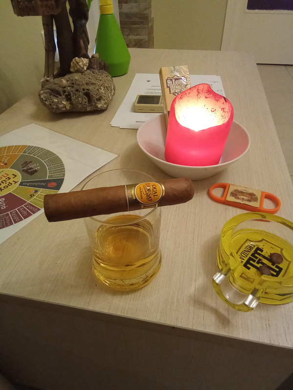 IMG_20201130_215303_351