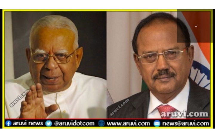 Screenshot-2020-12-01-10-34-19-289-com-a