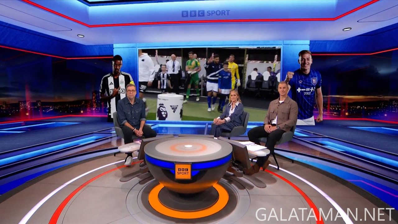 [Image: 04-26-23-20-03-BBC-One-FHD-Match-of-the-...42-012.jpg]