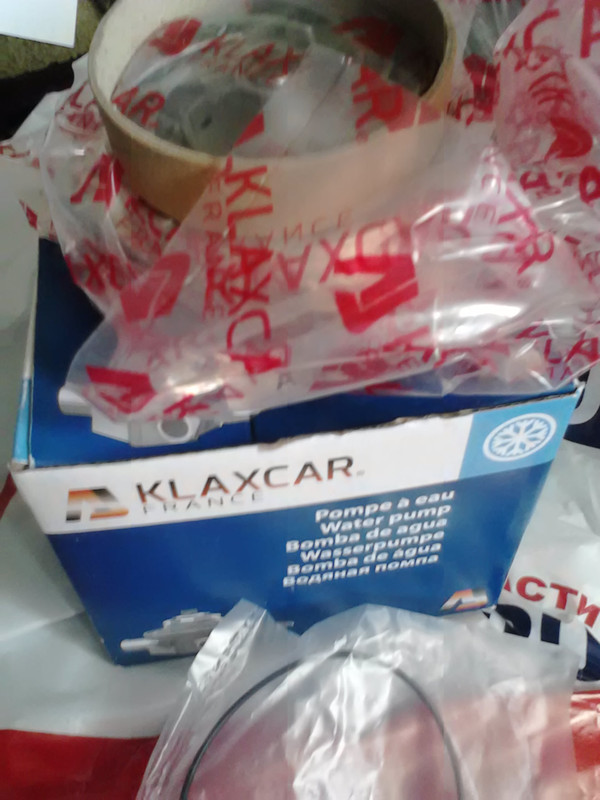 z1OmXZxTMwBwsoIw5fPScb81TDE-960