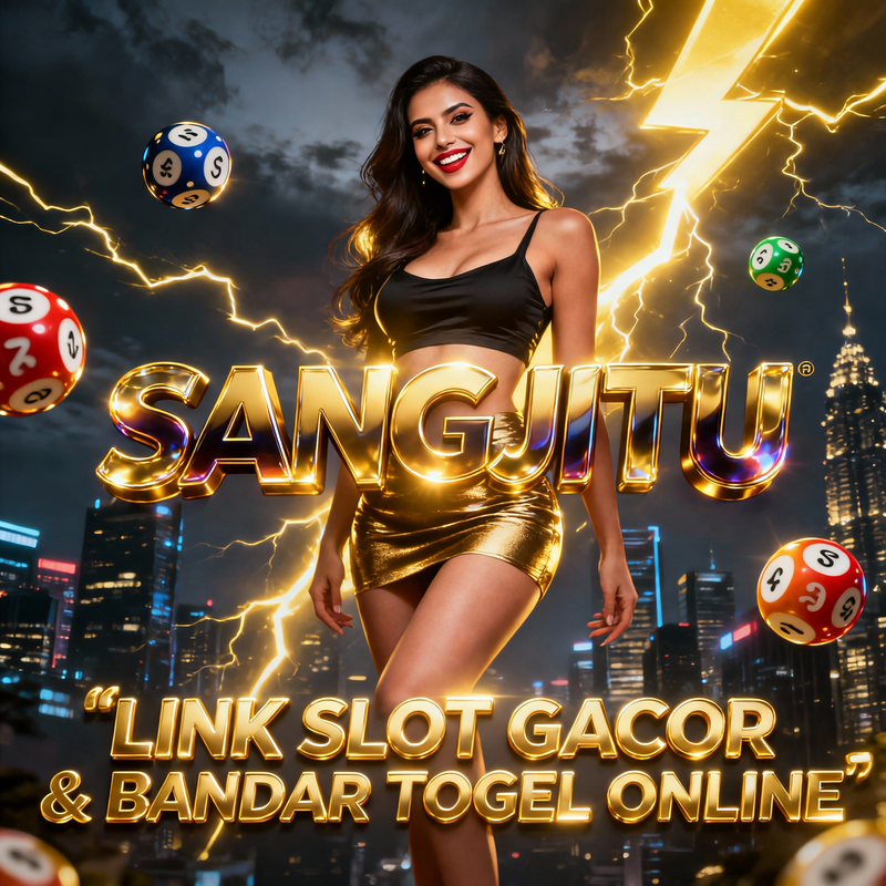 Galaxy A07 Front Black 