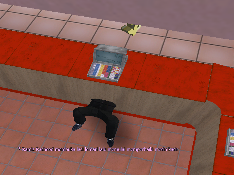 v.png